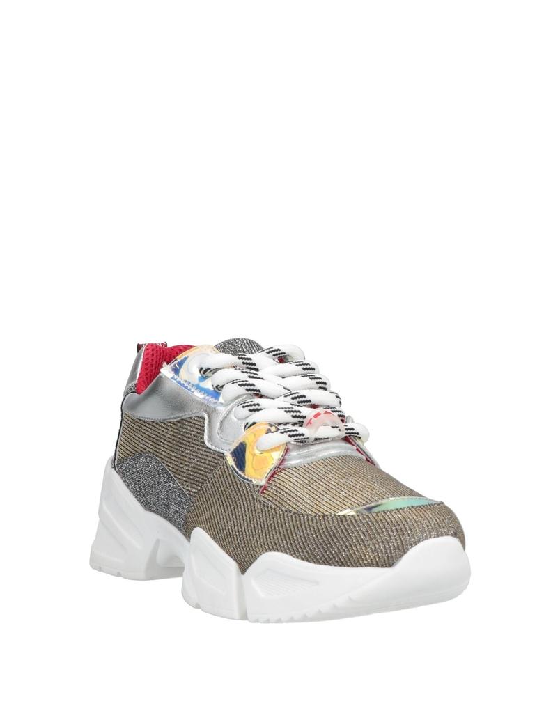 TOSCA BLU Sneakers