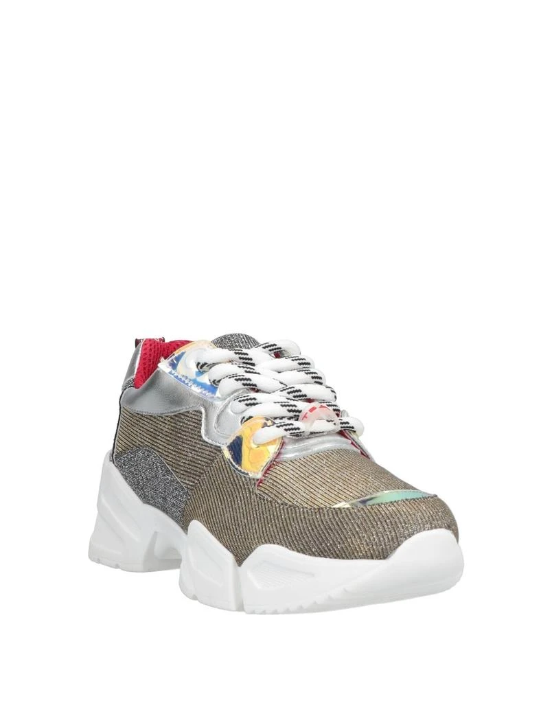 TOSCA BLU Sneakers 2