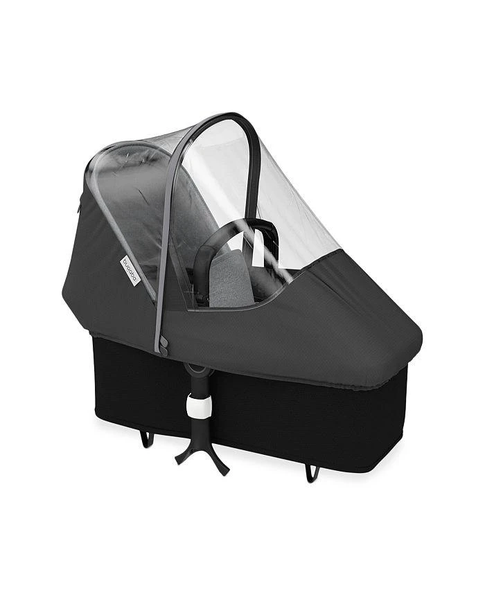 Bugaboo Donkey High Performance Rain Cover