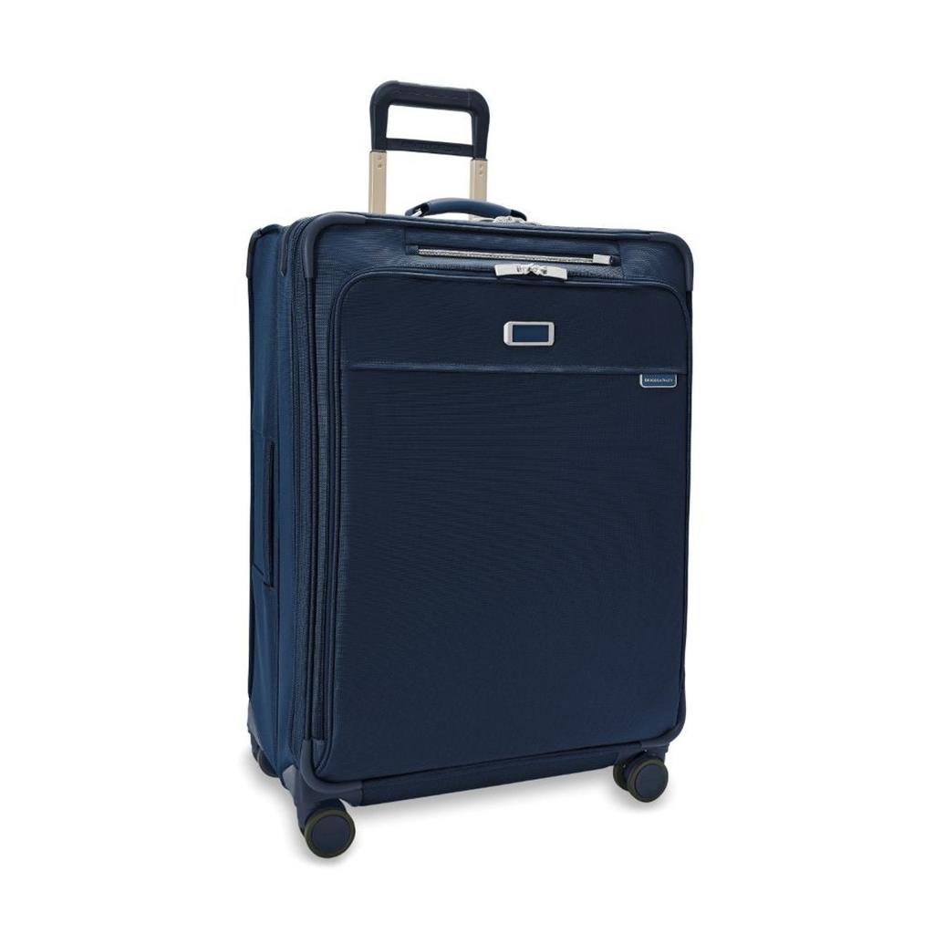 Briggs & Riley Blu129cxsp 129 large expandable spinner
