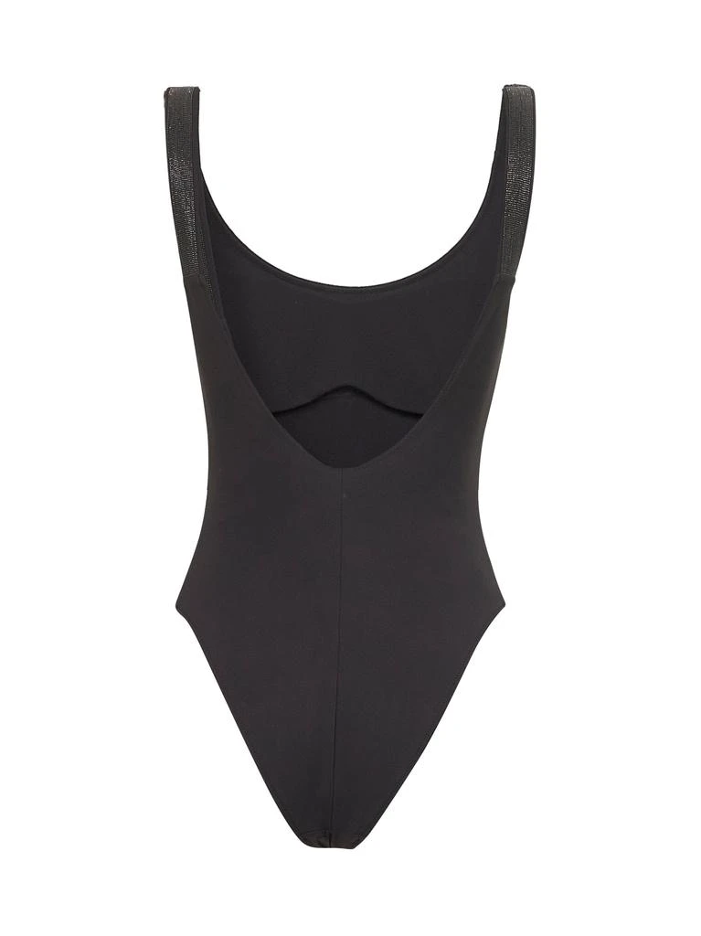 Brunello Cucinelli BRUNELLO CUCINELLI | One-piece swimsuit | Women | 40 2