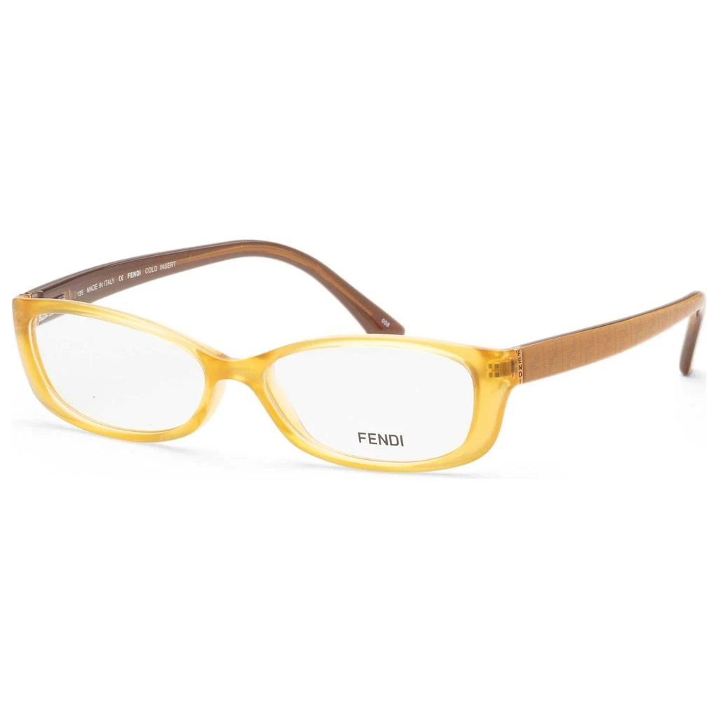 Fendi Fendi Women
s Opticals FENDI-881-832