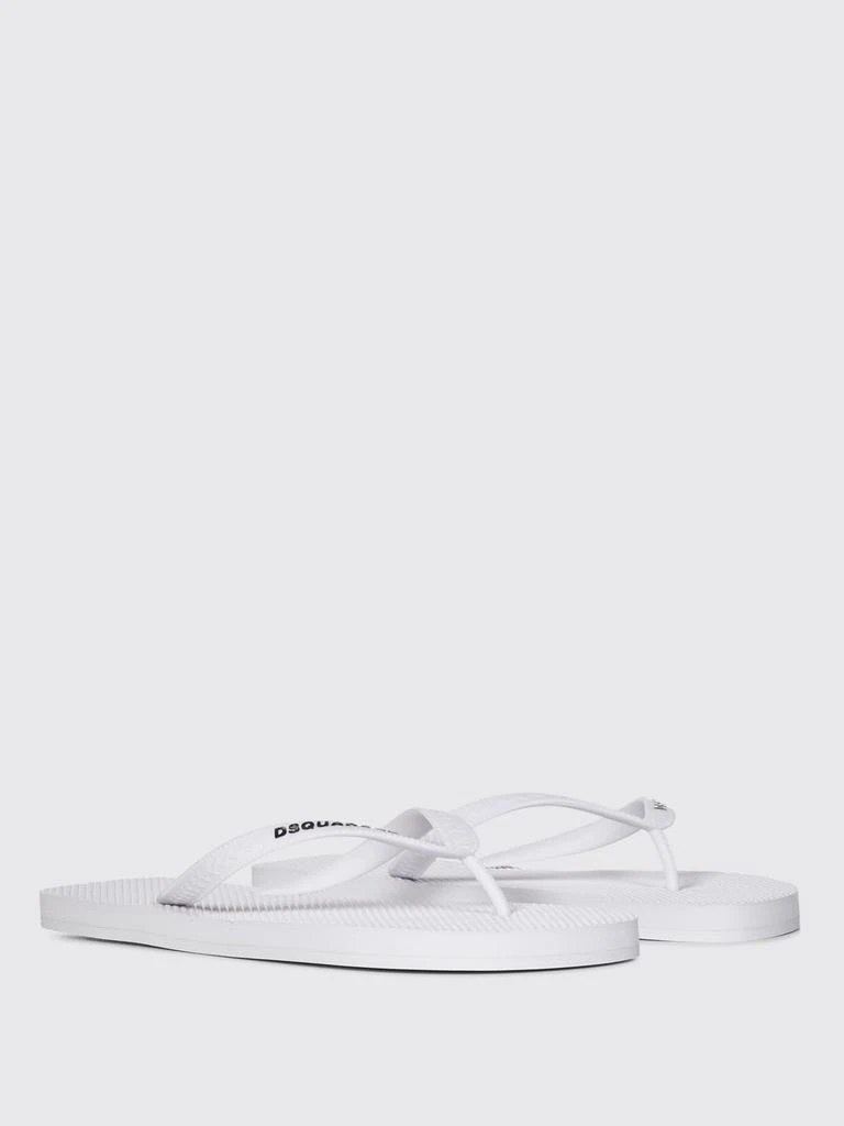 DSQUARED2 Shoes men Dsquared2 2