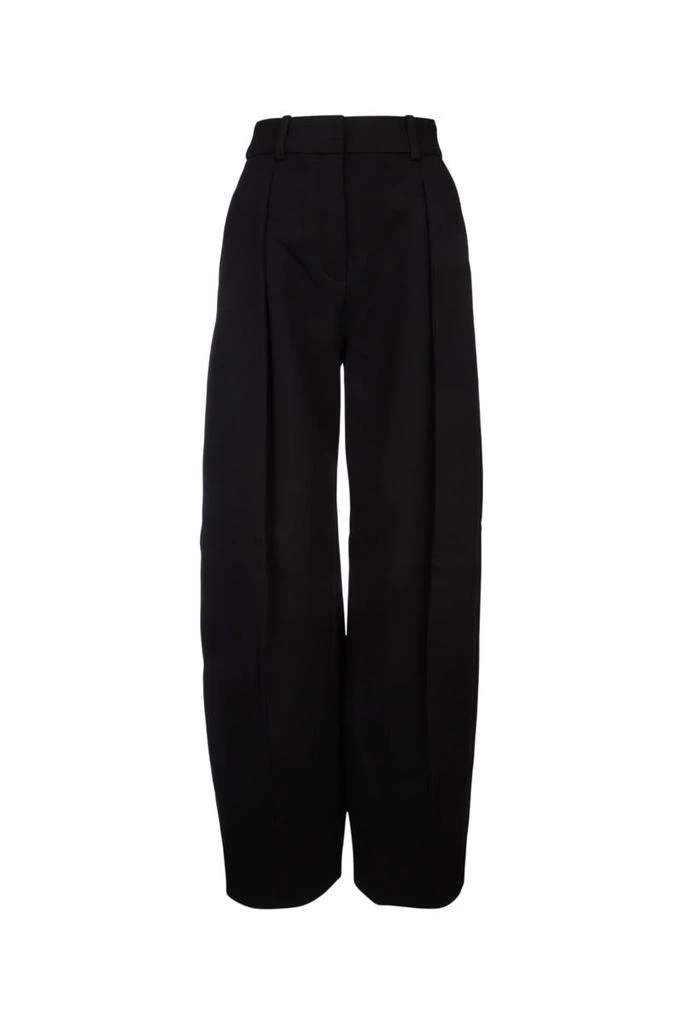 Jacquemus Jacquemus Pants 1