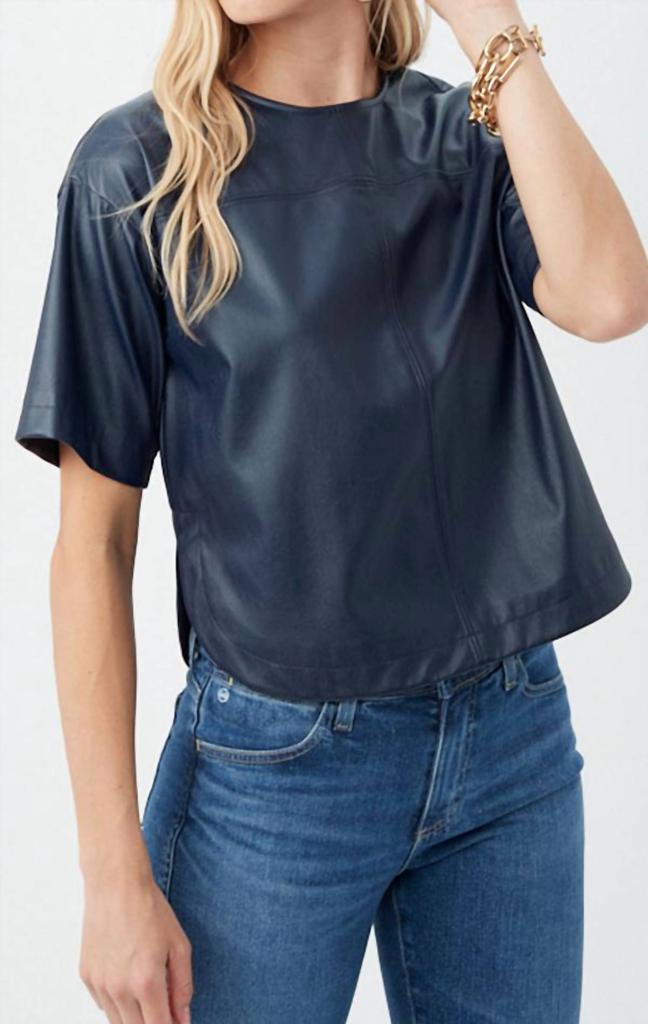 Trina Turk Trina Turk - Moira Top