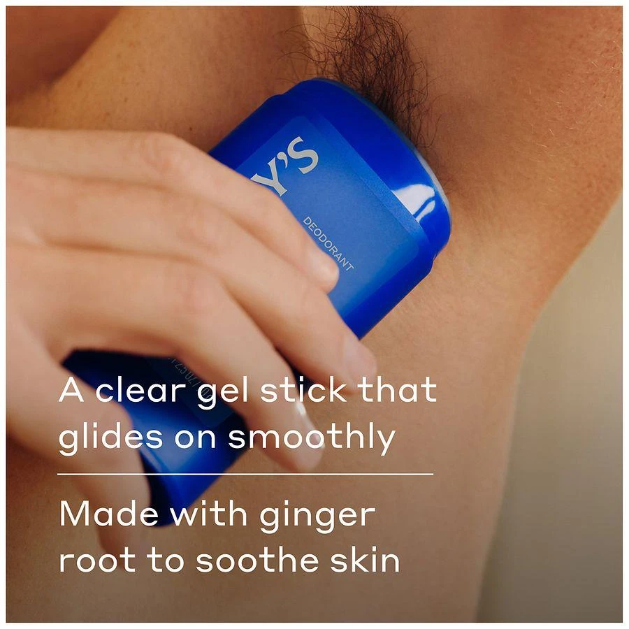 Harry
s Deodorant Stone, 2.5 ounce 7