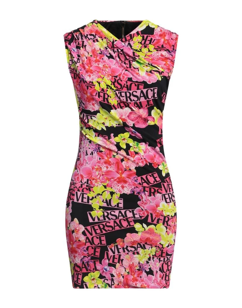 Versace Sheath dress 1