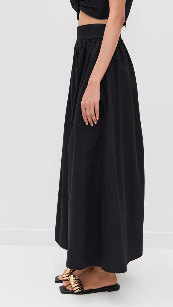 De Loreta Ariadna Skirt 3