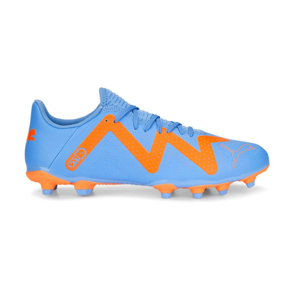 Puma Future Play Soccer Cleats