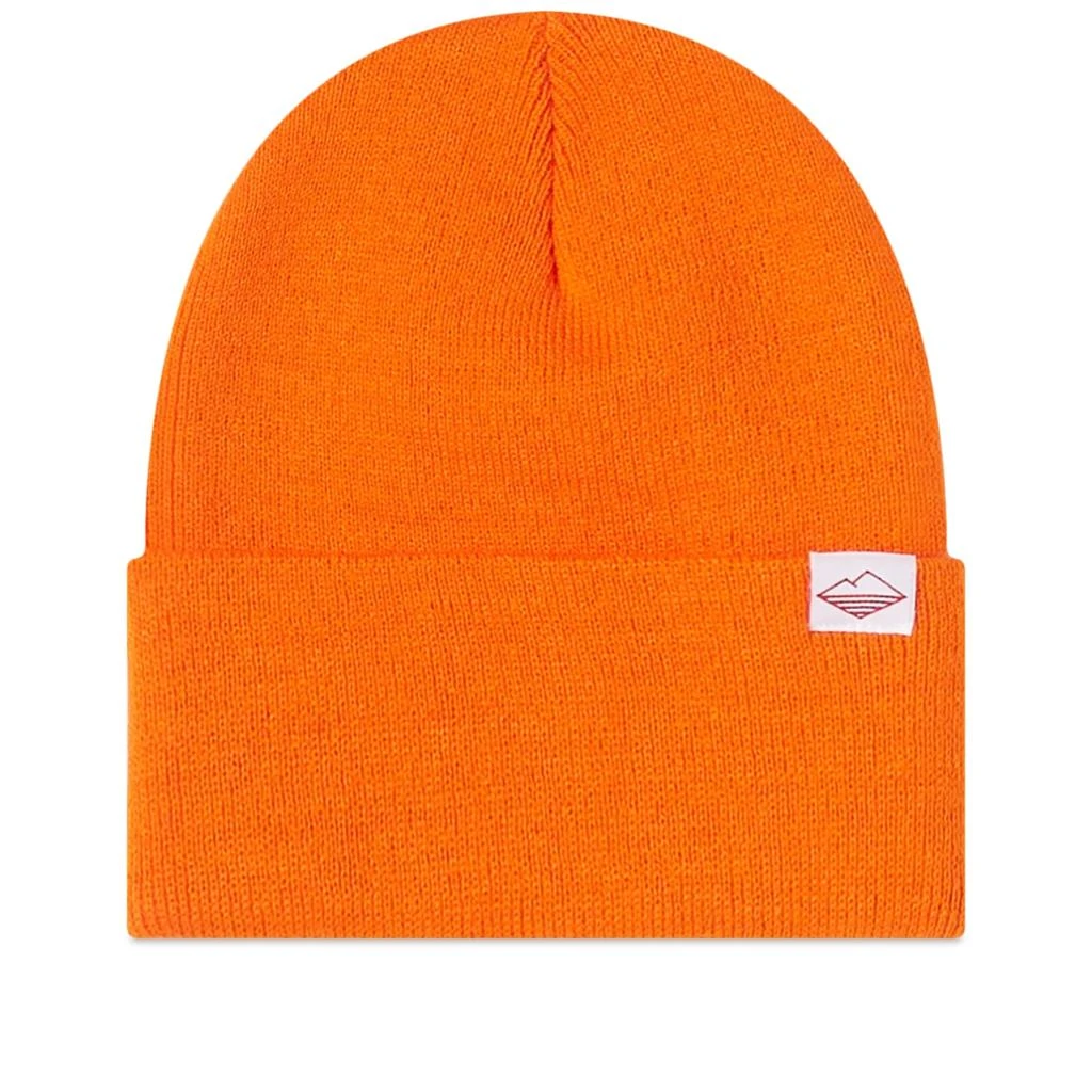 Battenwear Battenwear Watch Cap V2 1