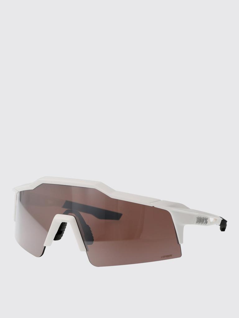 100% Sunglasses men 100%