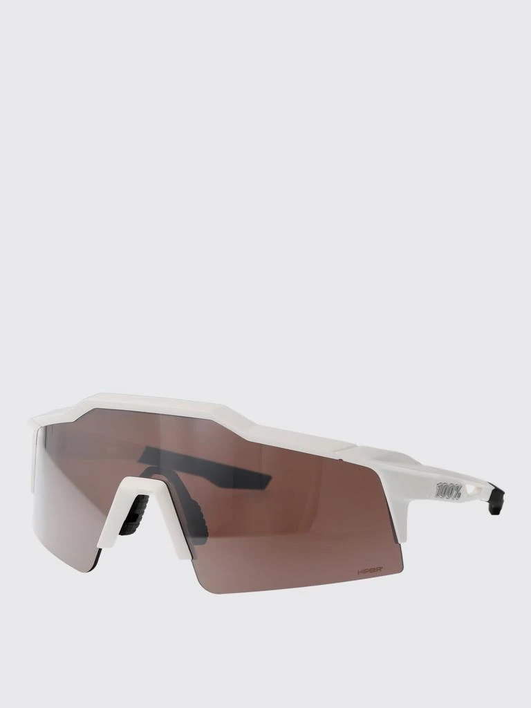 100% Sunglasses men 100% 1