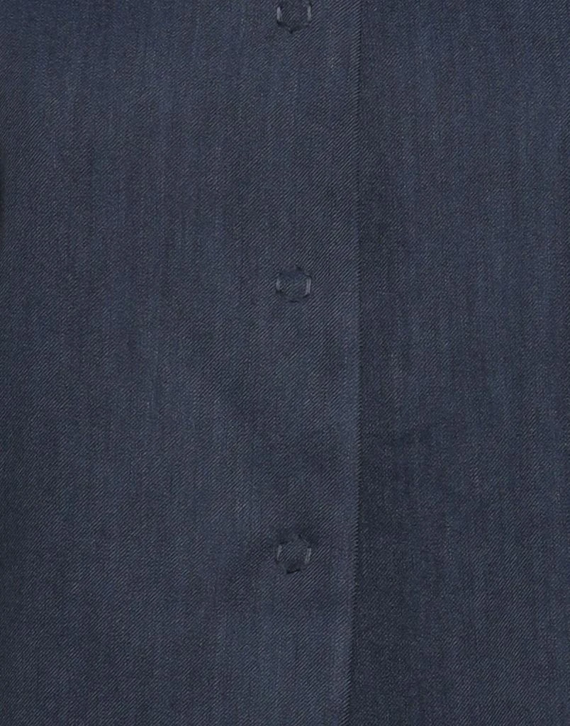 ANNIE P. Jacket 4