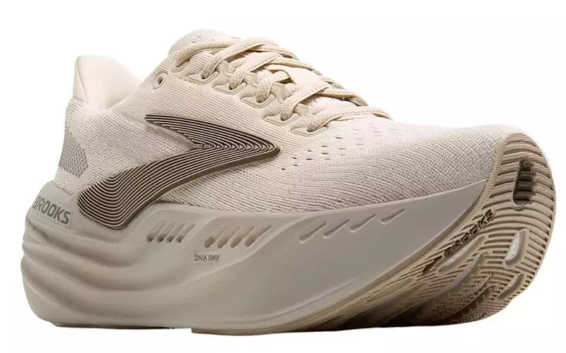 Brooks Brooks Women's Glycerin Max Running Shoes 6