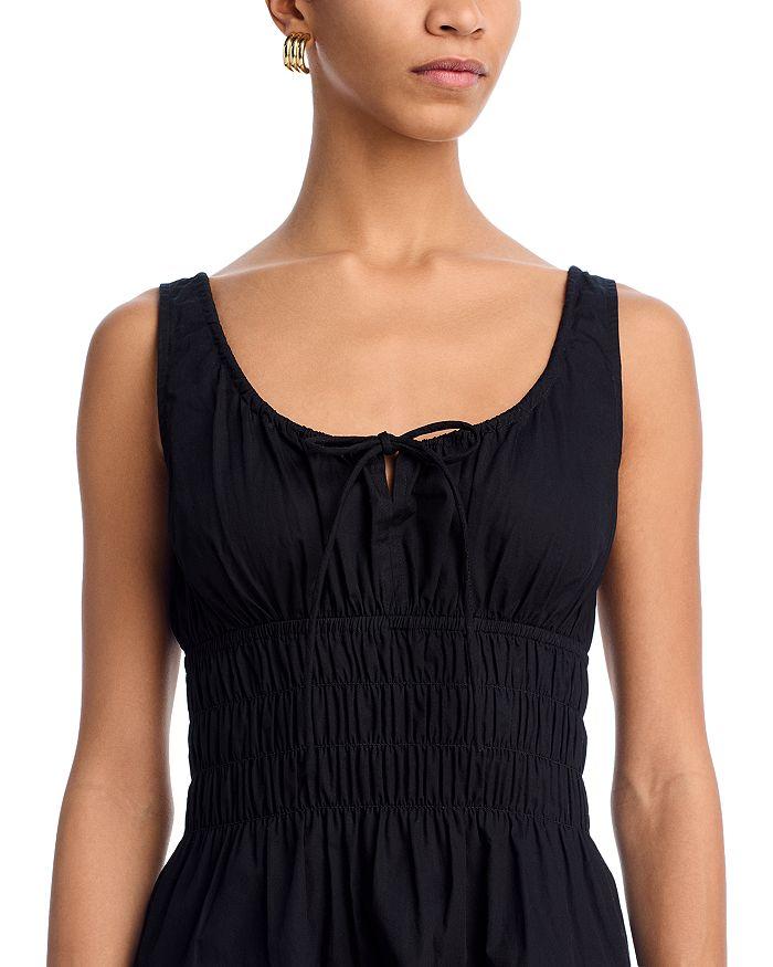 Ciao Lucia Gianluca Dress