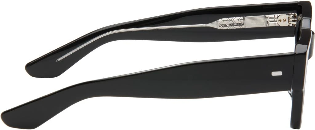 Akila Black Ares Sunglasses 2