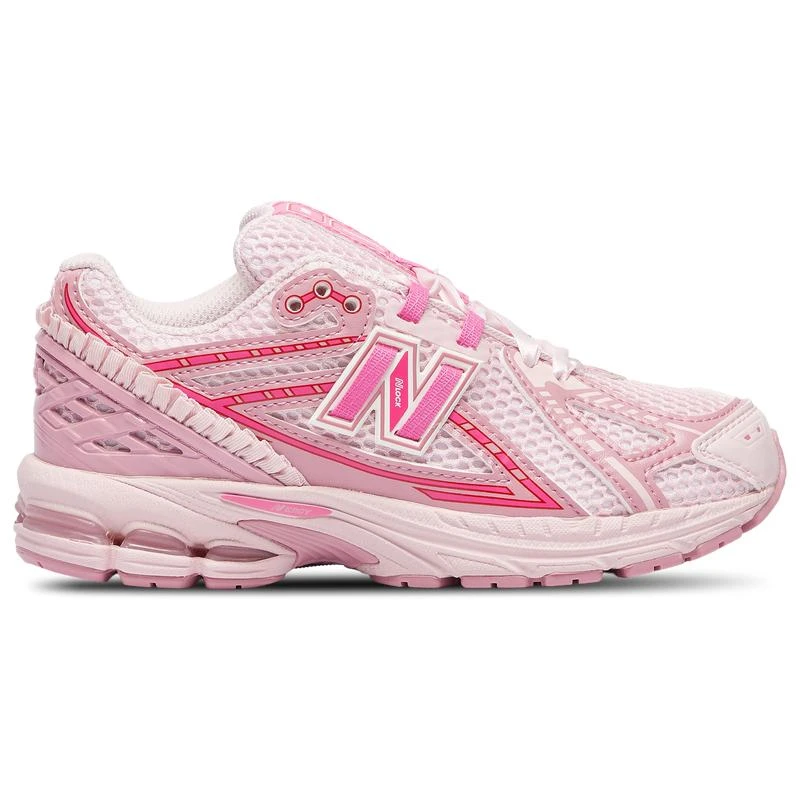 New Balance New Balance 1906 - Girls
 Preschool