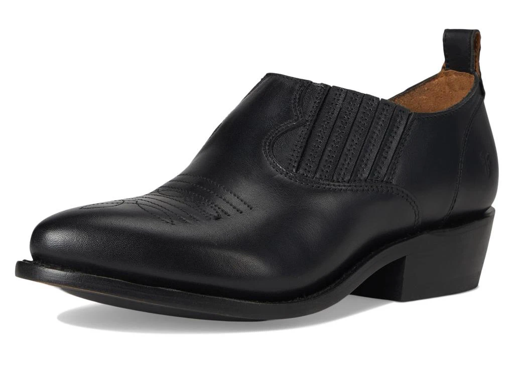 Frye Billy Shootie 7