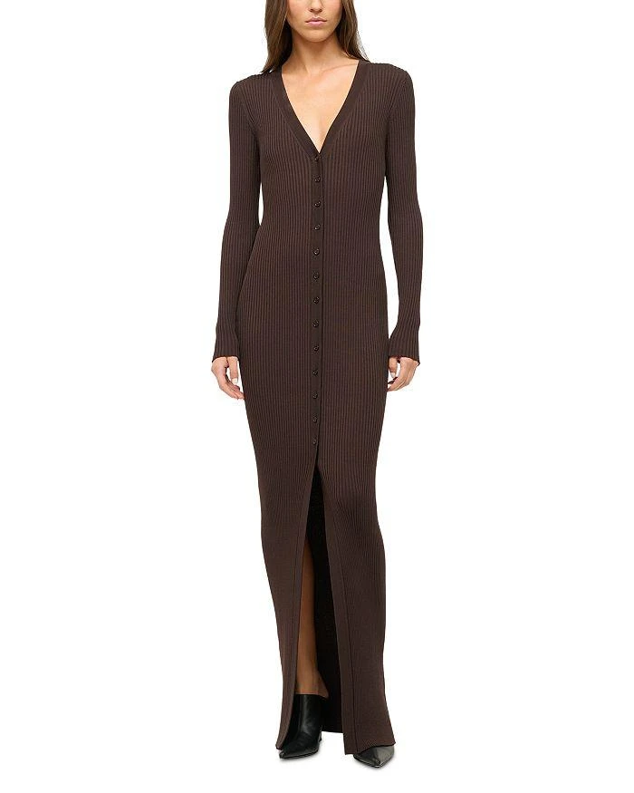 cowl neck knit sweater dress Felted Knit Cowl Neck Midi Sweater Dress – Offbeat Native
