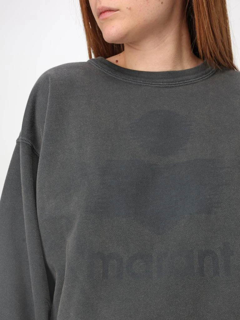 Isabel Marant Sweatshirt woman Isabel Marant Etoile 4