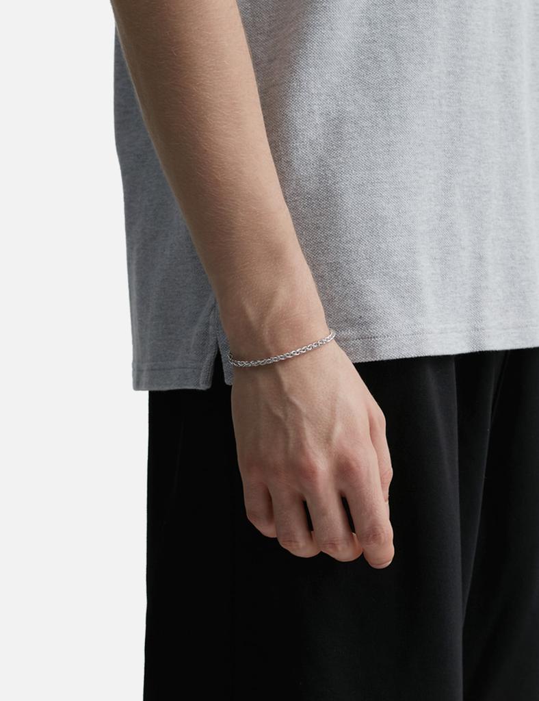 Robin Bracelet – On Sale Now with Up to 49% Off | Discover Robin Bracelet – On Sale Now with Up to 49% Off | Discover