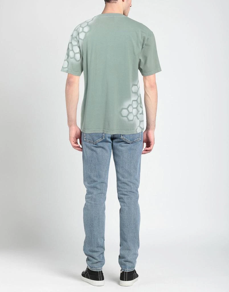 MAUNA KEA T-shirt 3