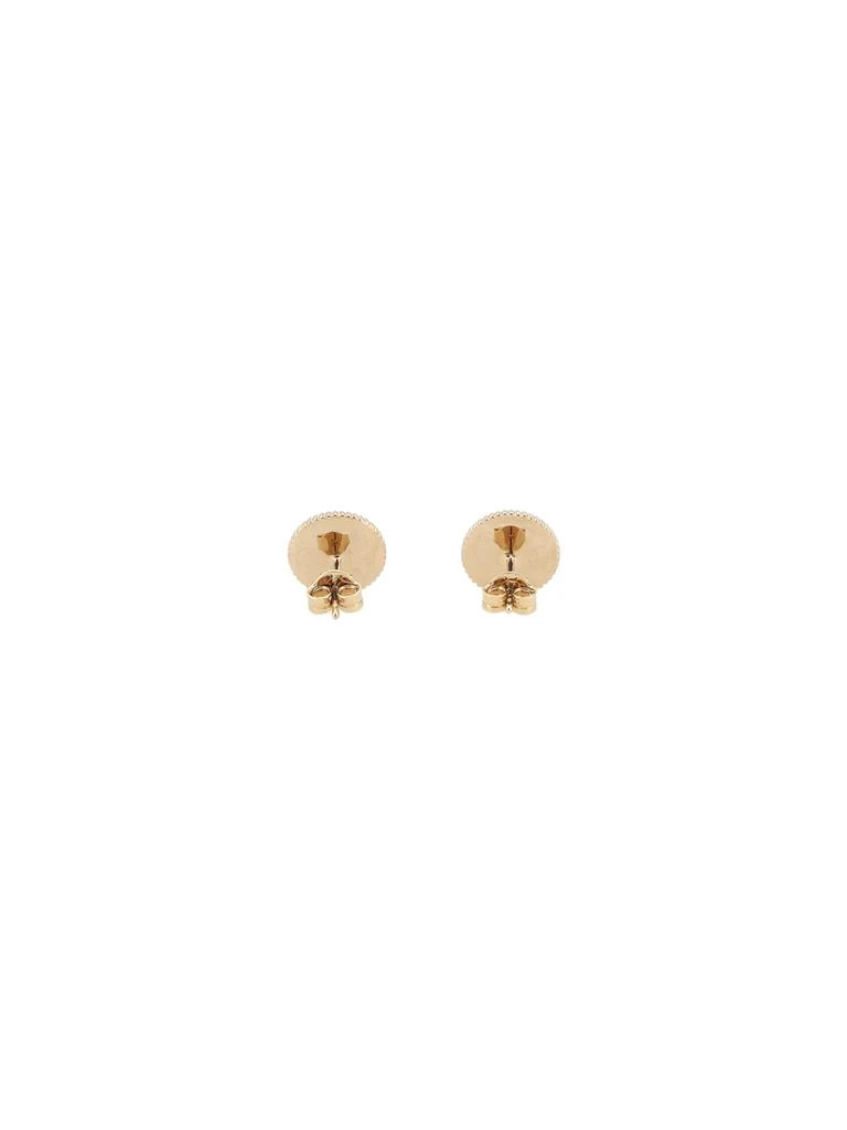 Versace Earrings 3