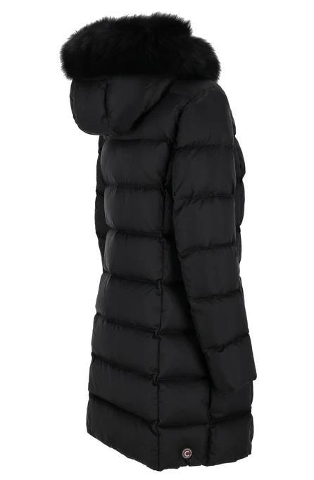 COLMAR Colmar Jackets