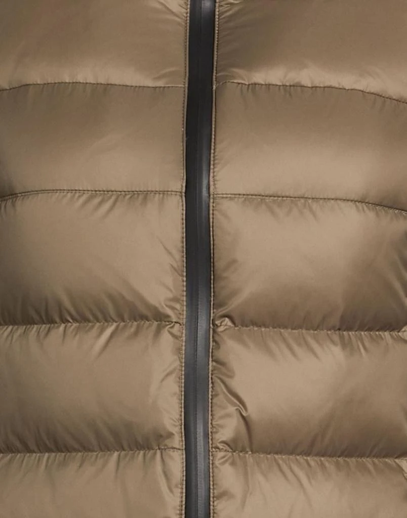 DEKKER Shell jacket 4