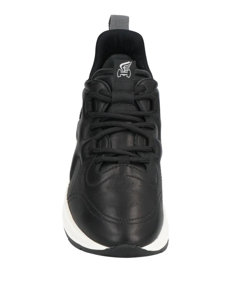 hogan Sneakers 4
