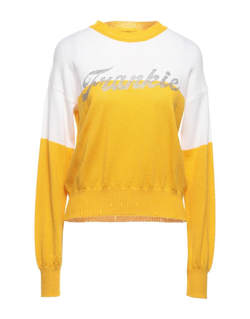 FRANKIE MORELLO Sweater