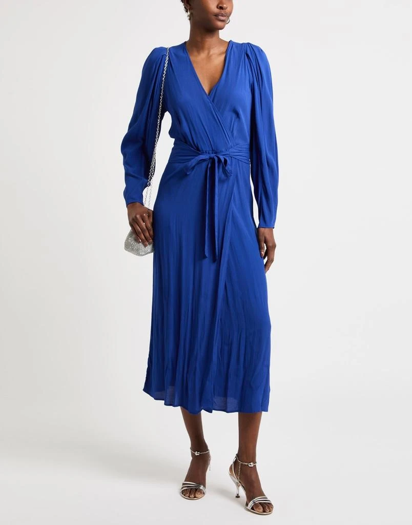 TWINSET Midi dress 2