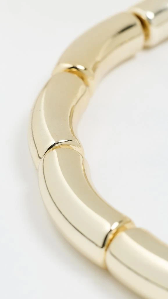Shashi Una Gold Necklace 3