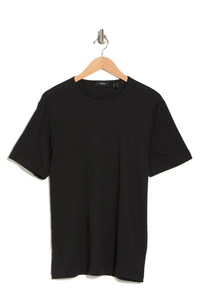 Theory Precise Tee 3