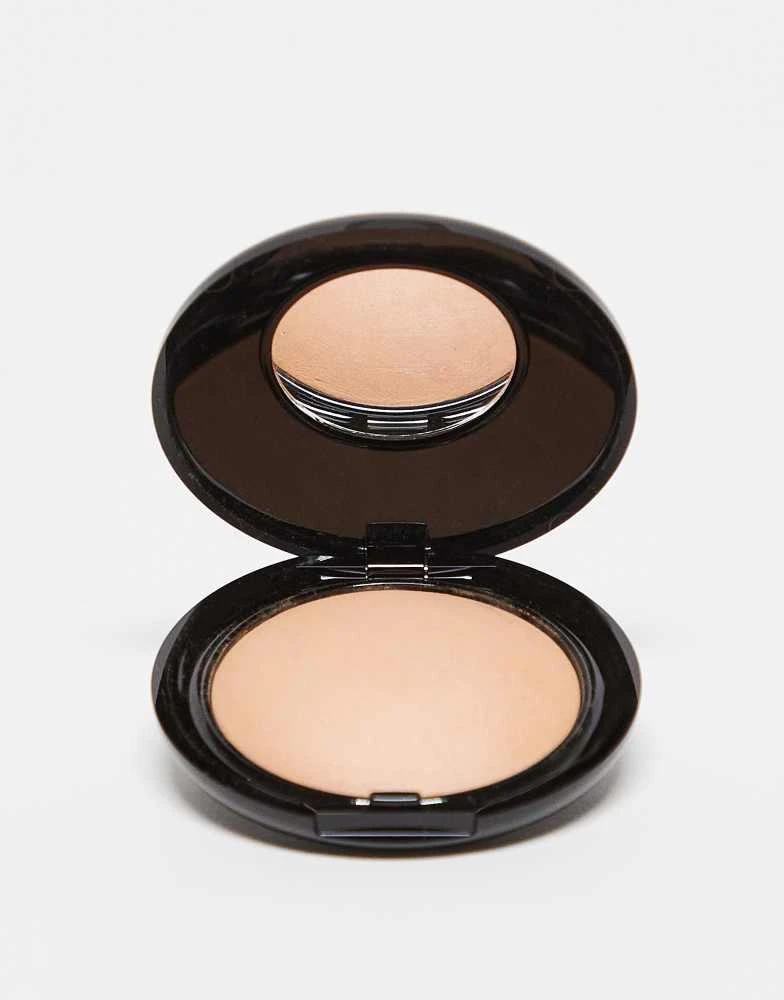 Pat McGrath Labs Pat McGrath Labs Skin Fetish: Sublime Perfection Blurring Under-Eye Powder 7