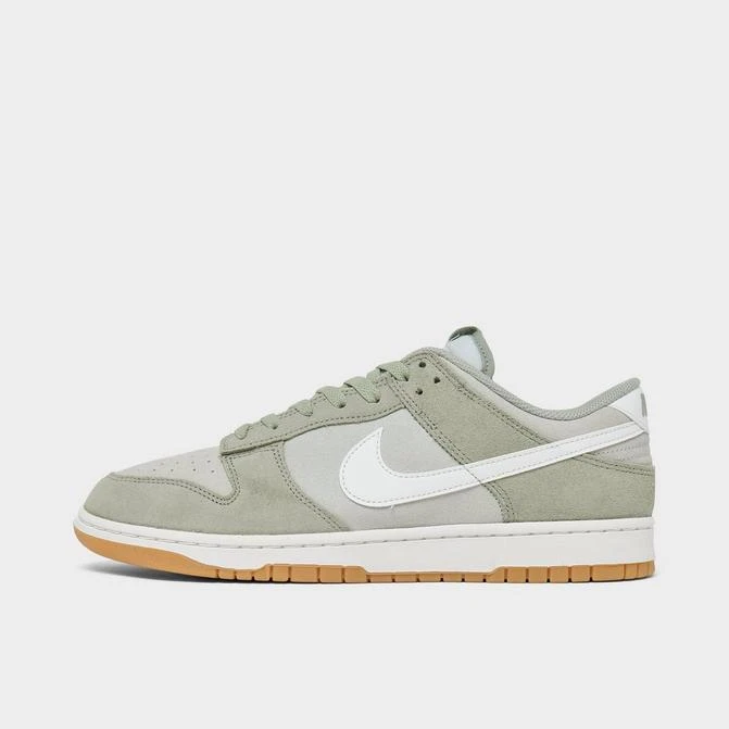 NIKE Nike Dunk Low Retro SE Casual Shoes 1