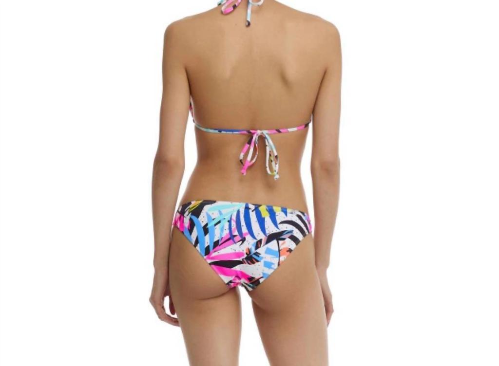 Body Glove Body Glove - Dita Bikini Top