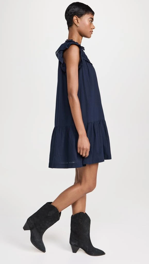 bash Bluma Dress 3