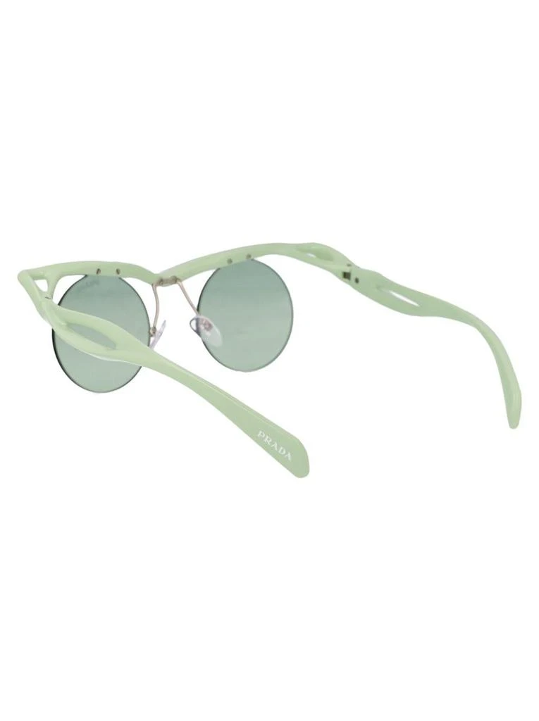 Prada Prada Sunglasses 4