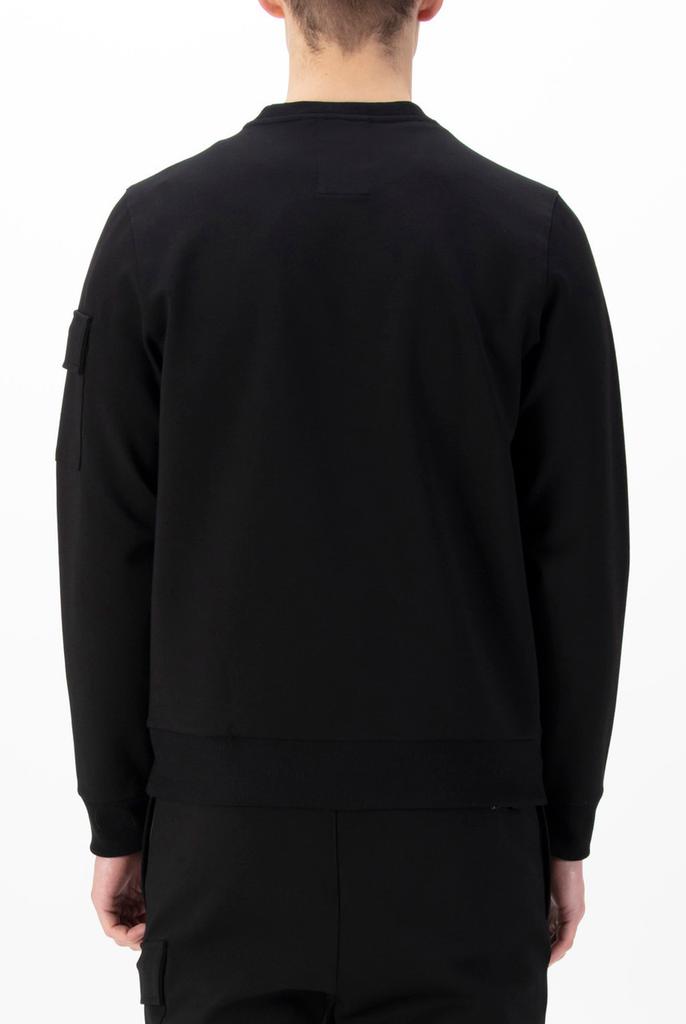 Luke 1977 Magnate sweatshirt