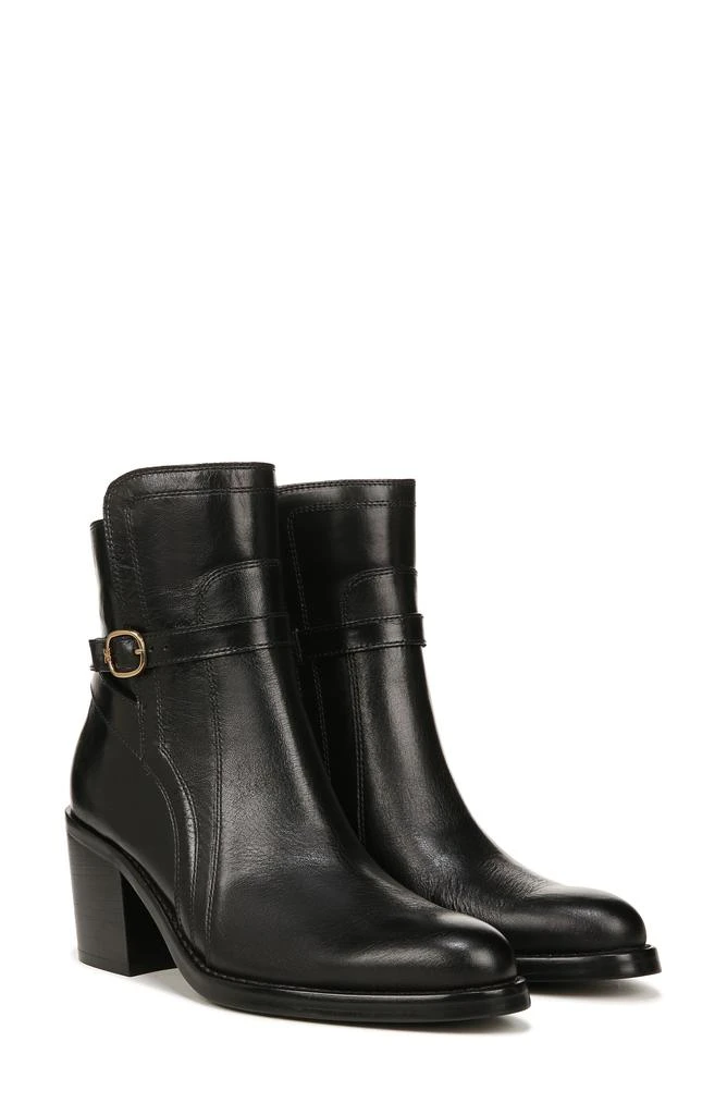 Sam Edelman Simona Bootie 9