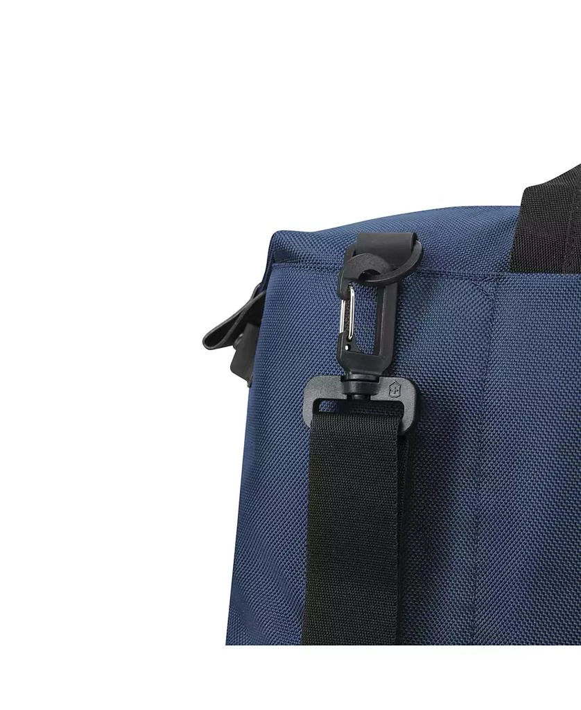 Victorinox Werks 6.0 Weekender Duffel 5