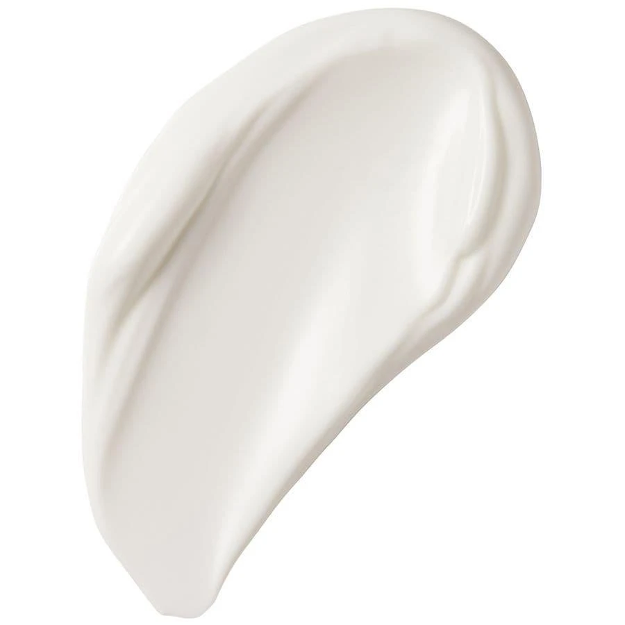 No7 Protect & Perfect Intense Advanced Day Cream with SPF 30 8