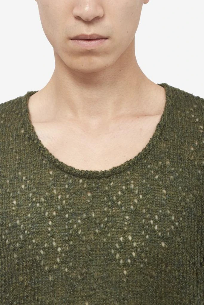 Our Legacy Our Legacy Knitwear 5