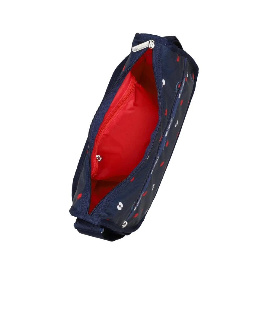 LeSportsac Classic Hobo 4