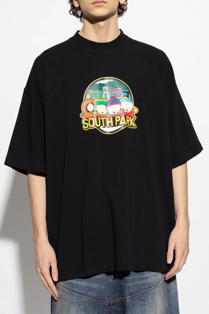 Vetements VETEMENTS X SOUTH PARK 3
