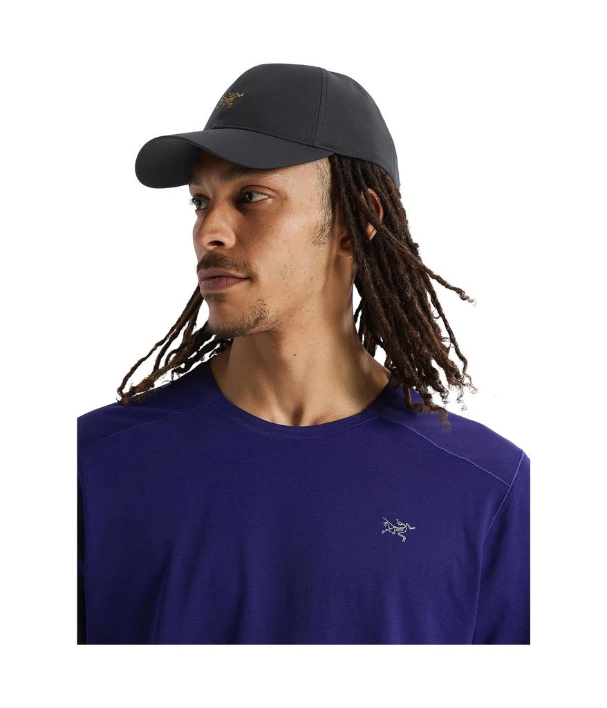 Arc'teryx Small Bird Cap 3