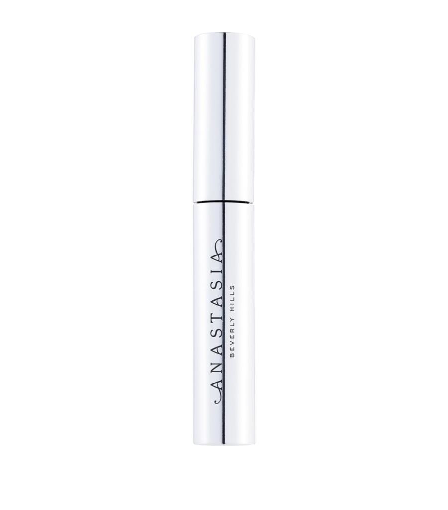 Anastasia Beverly Hills Mini Clear Brow Gel