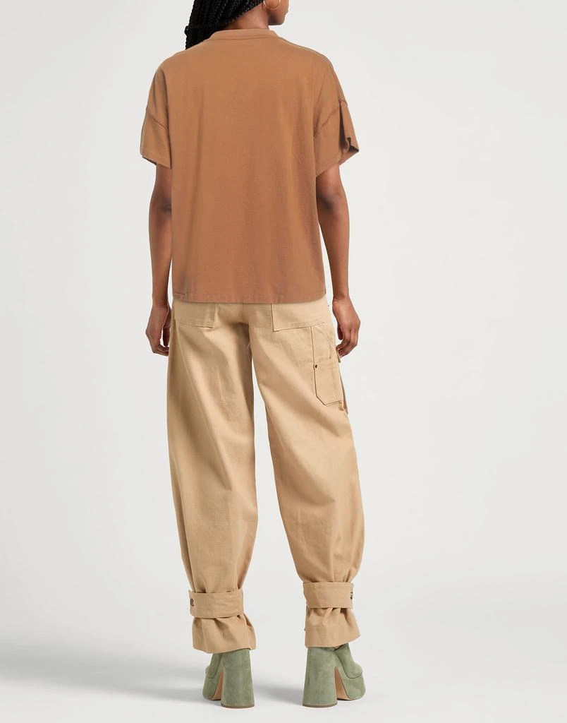 Rhude T-shirt 3