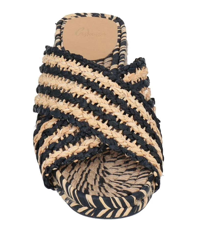 CASTAÑER Espadrilles 4